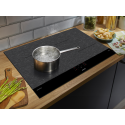 Gorenje GI 8421 SYB