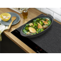 Gorenje GI 8421 SYB