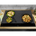 Gorenje GI 8421 SYB