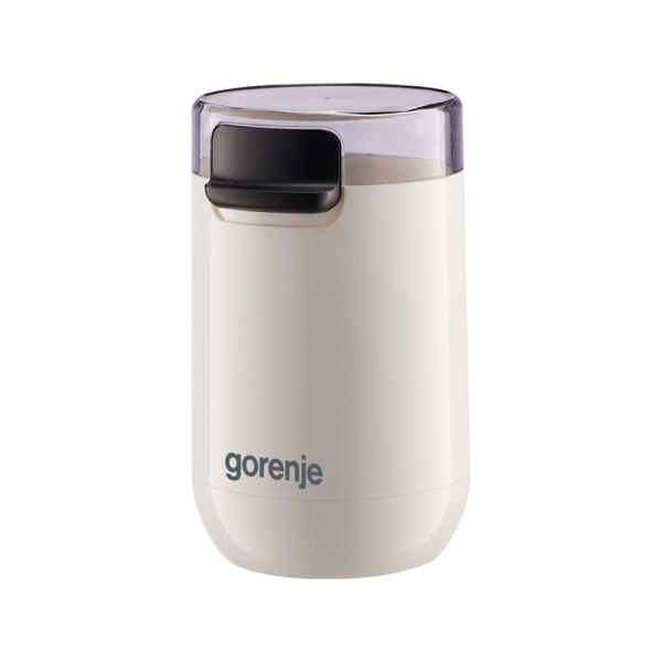 Gorenje SMK 150 SW