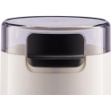 Gorenje SMK 150 SW