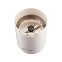Gorenje SMK 150 SW