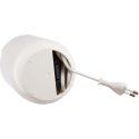 Gorenje SMK 150 SW