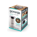 Gorenje SMK 150 SW