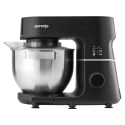 Gorenje MMC 1000 SCB