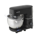 Gorenje MMC 1000 SCB
