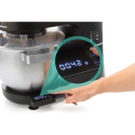 Gorenje MMC 1000 SCB
