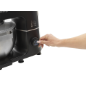 Gorenje MMC 1000 SCB