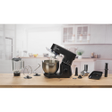 Gorenje MMC 1000 SCB