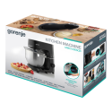 Gorenje MMC 1000 SCB