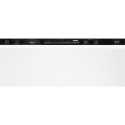AEG FSR 52917 Z