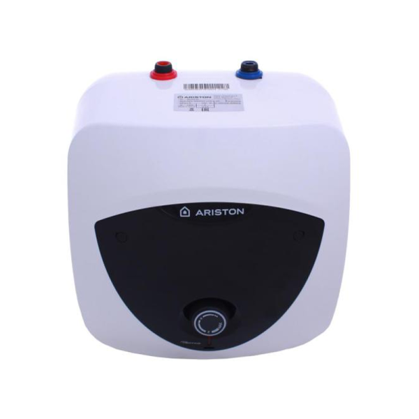 Ariston ANDRIS LUX 6 UR EU