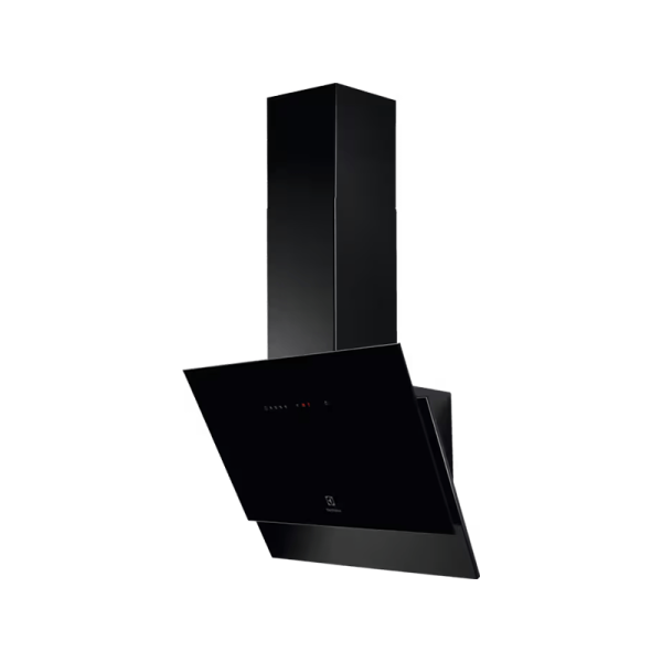 Electrolux LFV616K