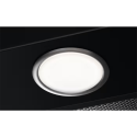 Electrolux LFV616K
