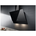 Electrolux LFV616K