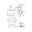 Electrolux LFV616K