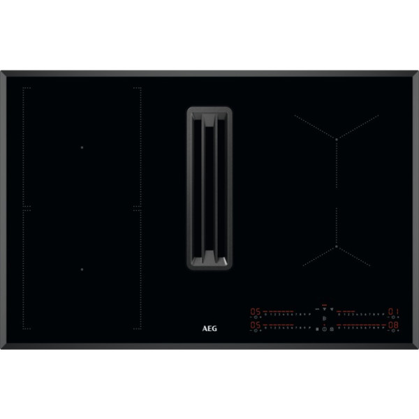 AEG CCE84543FB