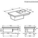 AEG CCE84543FB