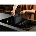AEG CCE84543FB