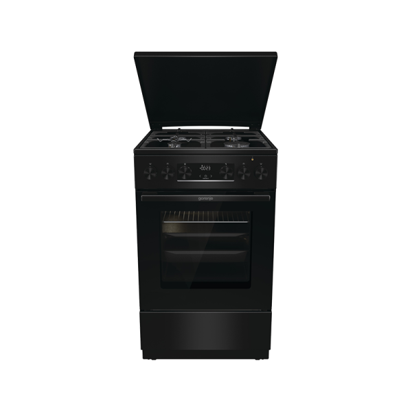 Gorenje GK 5C42 BF