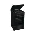 Gorenje GK 5C42 BF