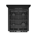 Gorenje GK 5C42 BF