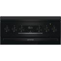 Gorenje GK 5C42 BF