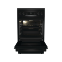 Gorenje GK 5C42 BF