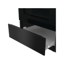 Gorenje GK 5C42 BF
