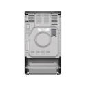 Gorenje GK 5C42 BF