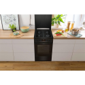 Gorenje GK 5C42 BF