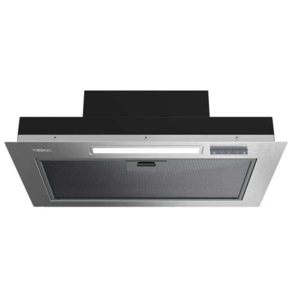 Teka GFI 63030 IX 113120006