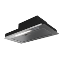 Teka GFI 63030 IX 113120006
