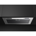 Teka GFI 63030 IX 113120006