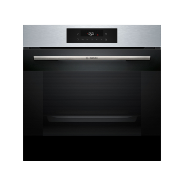 Bosch HJG 852 YS0