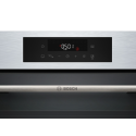 Bosch HJG 852 YS0