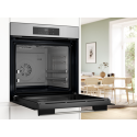 Bosch HJG 852 YS0