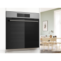 Bosch HJG 852 YS0