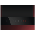 AEG NDB6761HB Hob2Hood