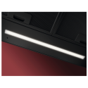 AEG NDB6761HB Hob2Hood
