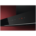 AEG NDB6761HB Hob2Hood
