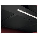 AEG NDB6761HB Hob2Hood