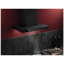 AEG NDB6761HB Hob2Hood