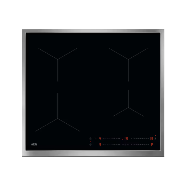 AEG TO 64 IA 0 FXB
