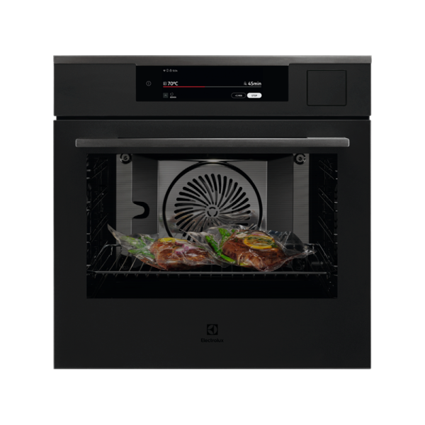 Electrolux KOAAS3ST