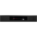 Electrolux KOAAS3ST