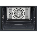 Electrolux KOAAS3ST