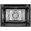Electrolux KOAAS3ST