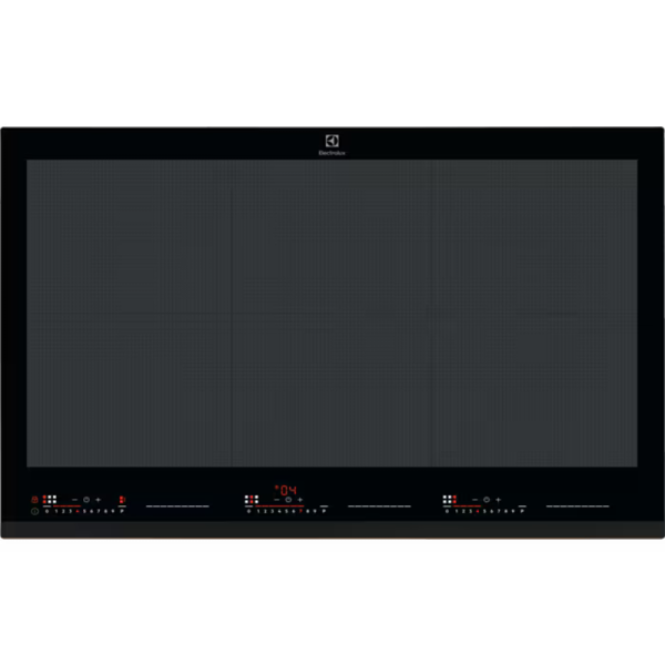 Electrolux EIV87671