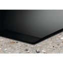 Electrolux EIV87671